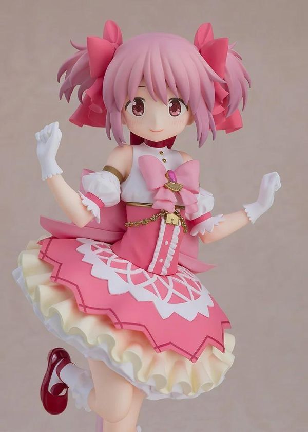 PVC預定Good_Smile_Company_GSC_POP_UP_PARAD_1