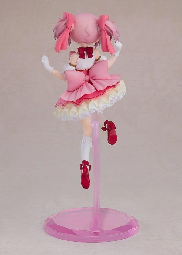 PVC預定Good_Smile_Company_GSC_POP_UP_PARAD_3