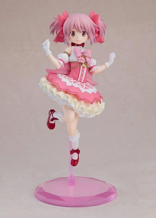 PVC預定Good_Smile_Company_GSC_POP_UP_PARAD_2