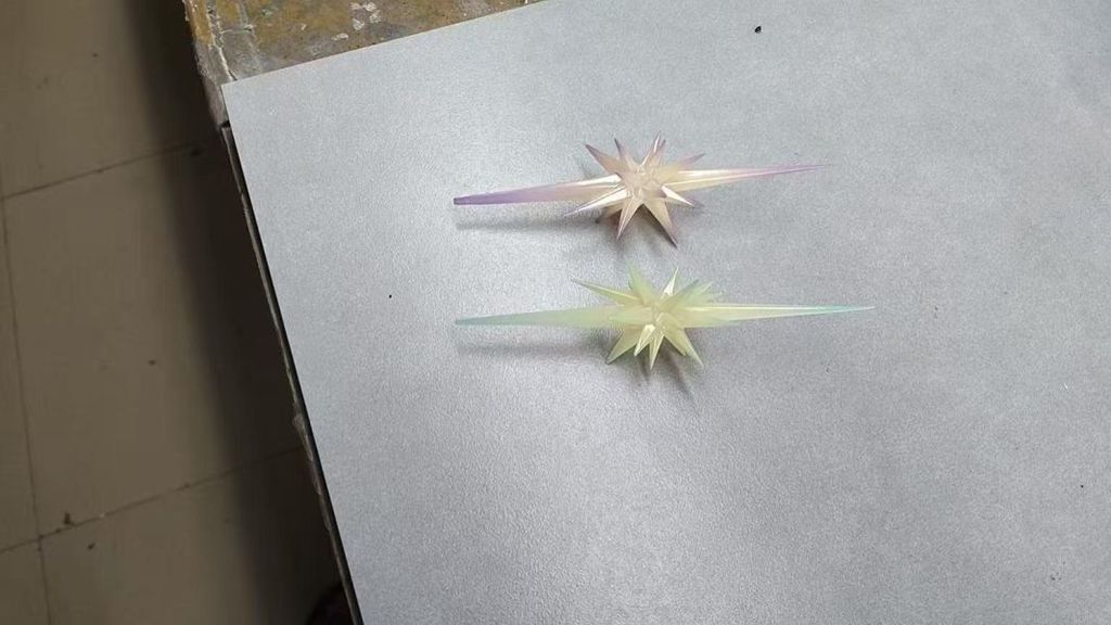 預定常青_Mega拉帝歐斯&拉帝亞斯_3