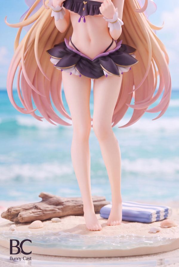預定Bunny_Cast_夏日清涼_·_泳裝Ver_露露卡_5