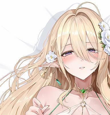 海外代購巴洛克_《躺姿金獅》碧藍航線Gouden_Leeuw遊戲動畫裝潢畫冰箱貼_4
