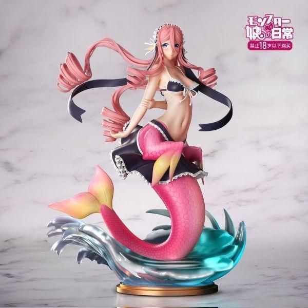 R18-海外代購魚頭人_TXS_魔物娘_人魚_4