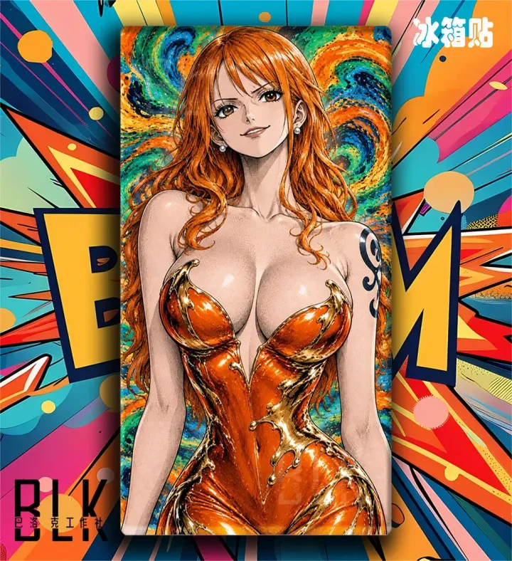 111520302