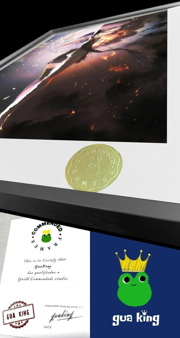 海外代購皇呱_《雛菊與爆焰》電鋸人蕾塞撕裂的雙面裝飾畫_午睡毯_地毯_6