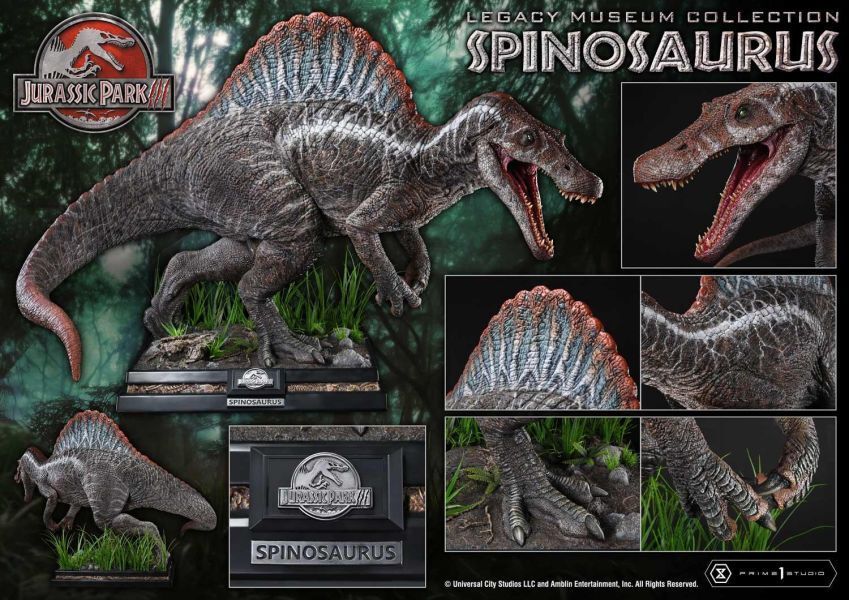 預定Prime_1_P1S_16_侏羅紀公園3－棘龍（Spinosaurus）場_1