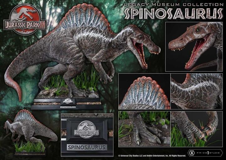預定Prime_1_P1S_16_侏羅紀公園3－棘龍（Spinosaurus）場_1