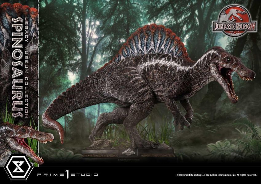 預定Prime_1_P1S_16_侏羅紀公園3－棘龍（Spinosaurus）場_2
