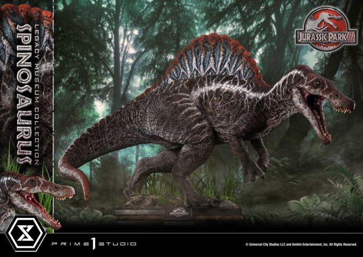 預定Prime_1_P1S_16_侏羅紀公園3－棘龍（Spinosaurus）場_2