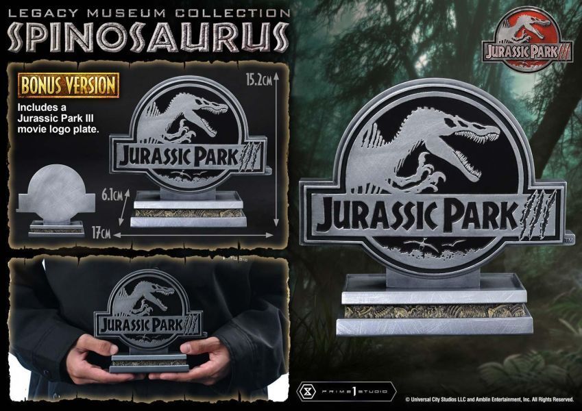 預定Prime_1_P1S_16_侏羅紀公園3－棘龍（Spinosaurus）場_3