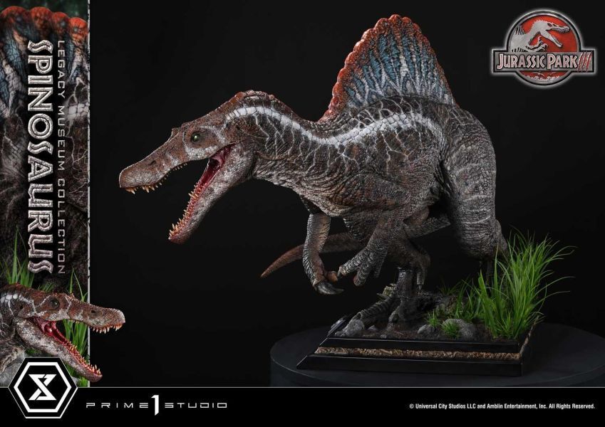 預定Prime_1_P1S_16_侏羅紀公園3－棘龍（Spinosaurus）場_5