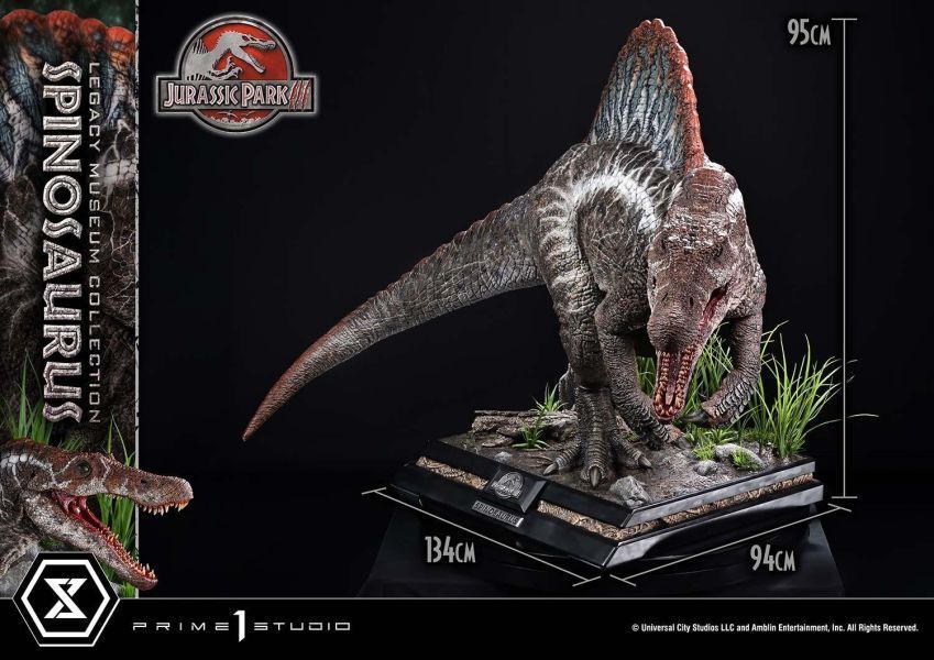 預定Prime_1_P1S_16_侏羅紀公園3－棘龍（Spinosaurus）場_4