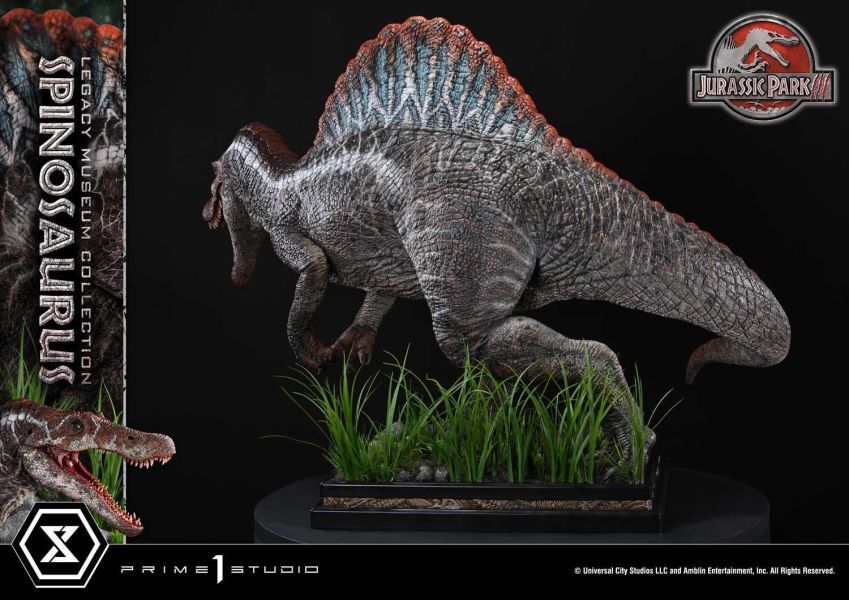 預定Prime_1_P1S_16_侏羅紀公園3－棘龍（Spinosaurus）場_6