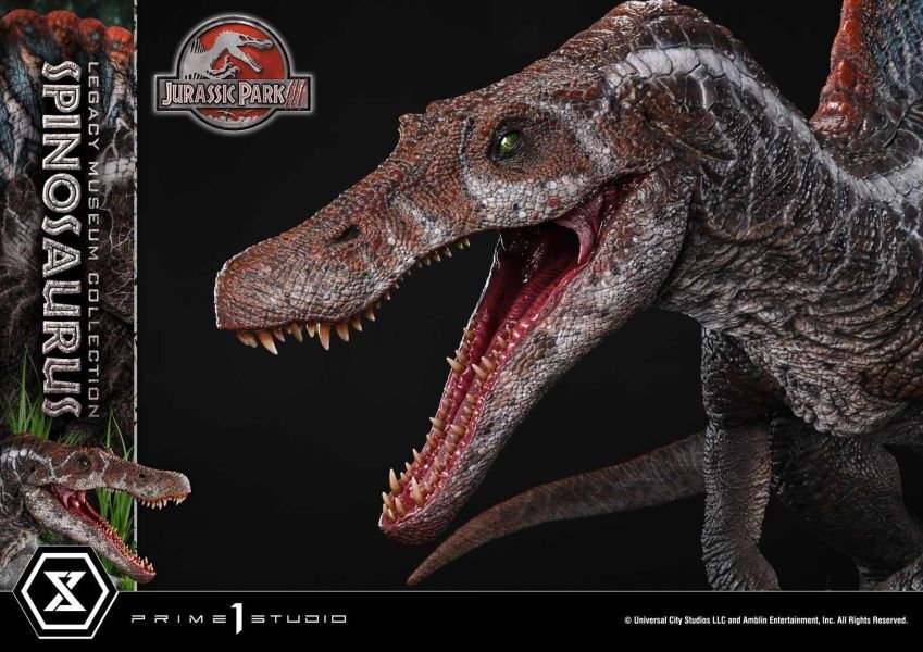 預定Prime_1_P1S_16_侏羅紀公園3－棘龍（Spinosaurus）場_8