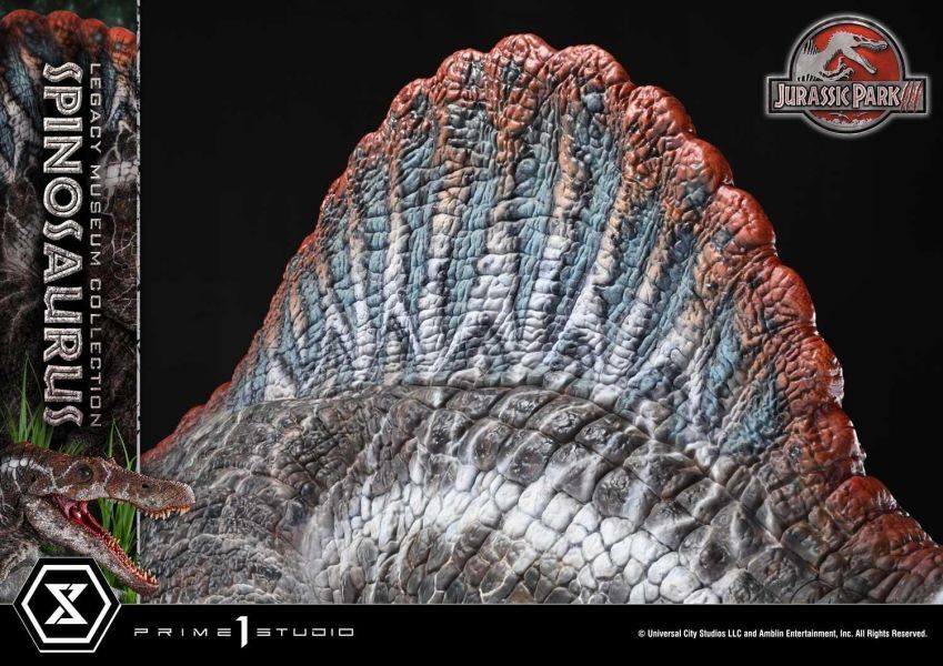 預定Prime_1_P1S_16_侏羅紀公園3－棘龍（Spinosaurus）場_9