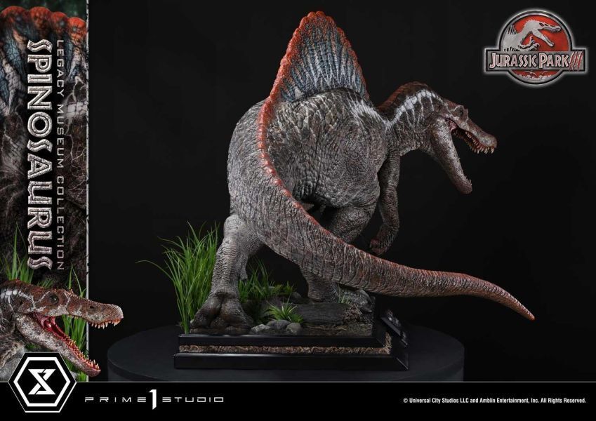 預定Prime_1_P1S_16_侏羅紀公園3－棘龍（Spinosaurus）場_7
