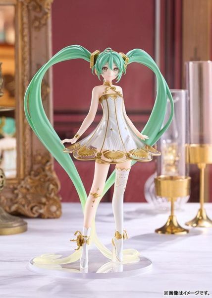 PVC預定Good_Smile_Company_GSC_POP_UP_PARAD_1