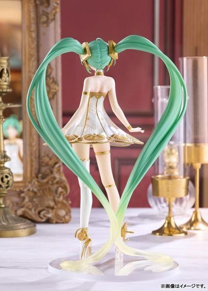 PVC預定Good_Smile_Company_GSC_POP_UP_PARAD_3
