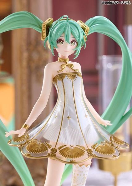 PVC預定Good_Smile_Company_GSC_POP_UP_PARAD_2