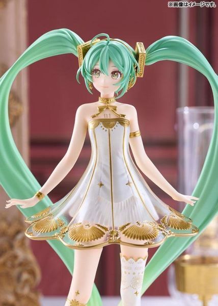 PVC預定Good_Smile_Company_GSC_POP_UP_PARAD_4