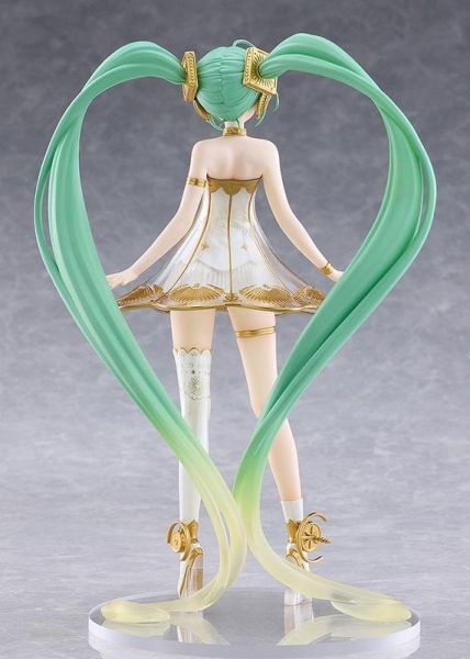 PVC預定Good_Smile_Company_GSC_POP_UP_PARAD_6