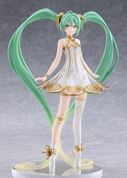 PVC預定Good_Smile_Company_GSC_POP_UP_PARAD_5