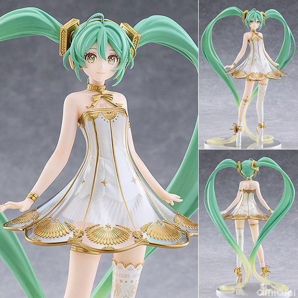 PVC預定Good_Smile_Company_GSC_POP_UP_PARAD_9