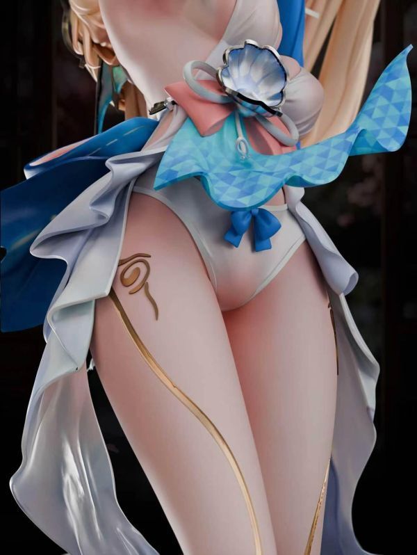 預定迷因_MIYIN_真珠－墨染_崩壞：星穹鐵道_3