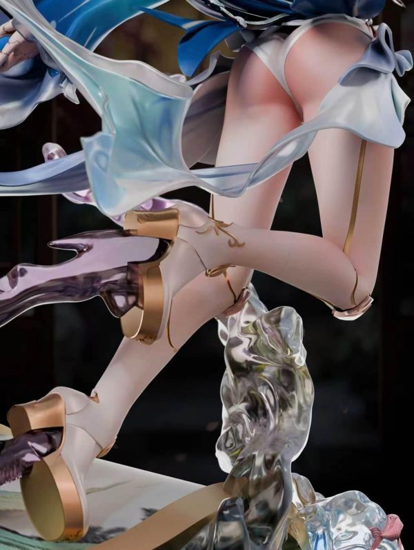 預定迷因_MIYIN_真珠－墨染_崩壞：星穹鐵道_5