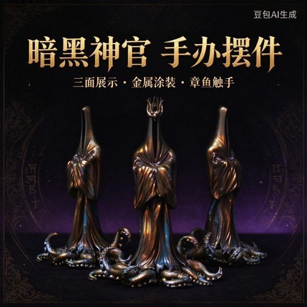 預定COR_克蘇魯－黃衣之王_3