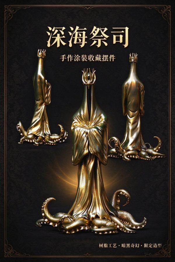 預定COR_克蘇魯－黃衣之王_1