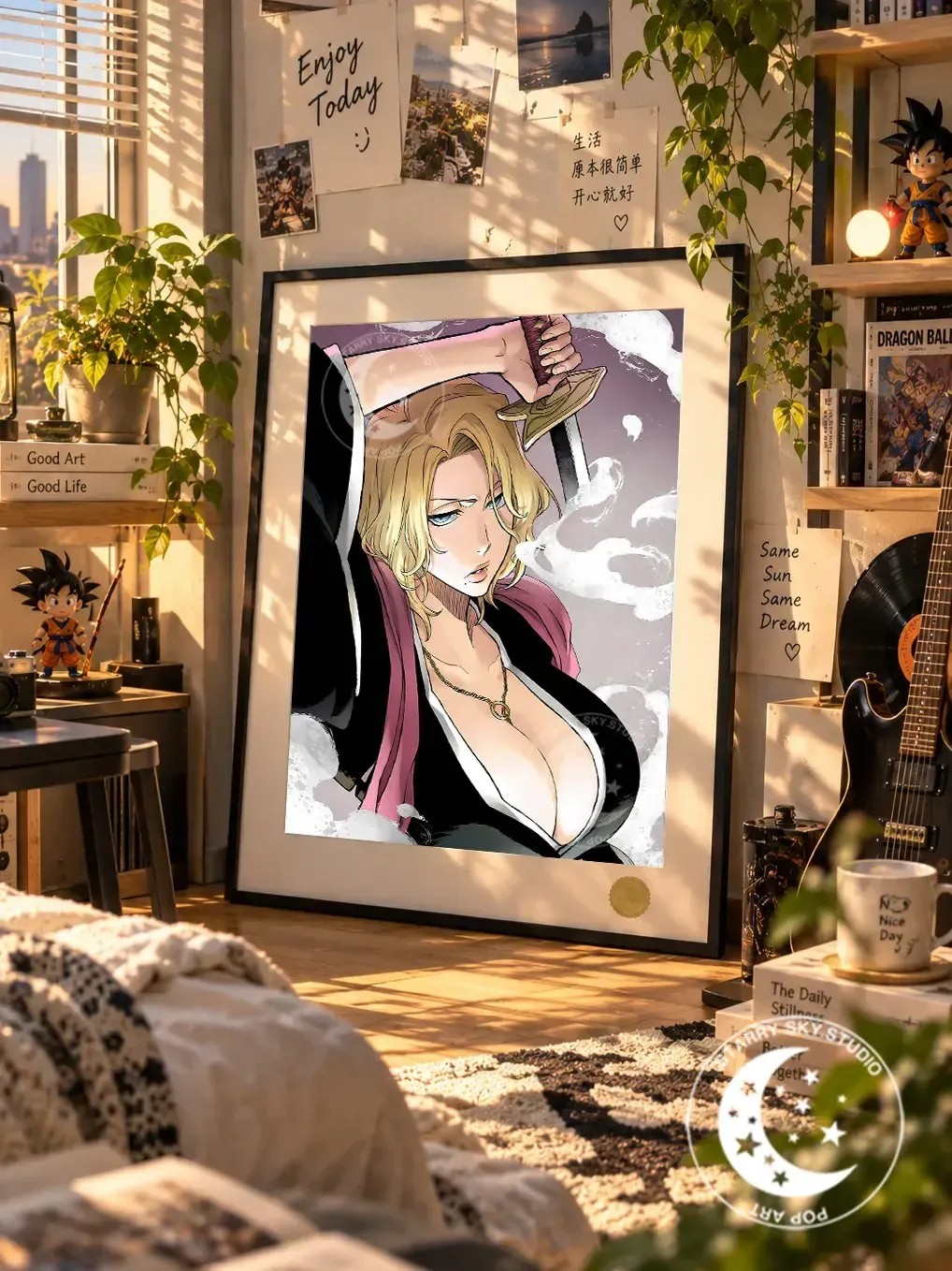 111619330