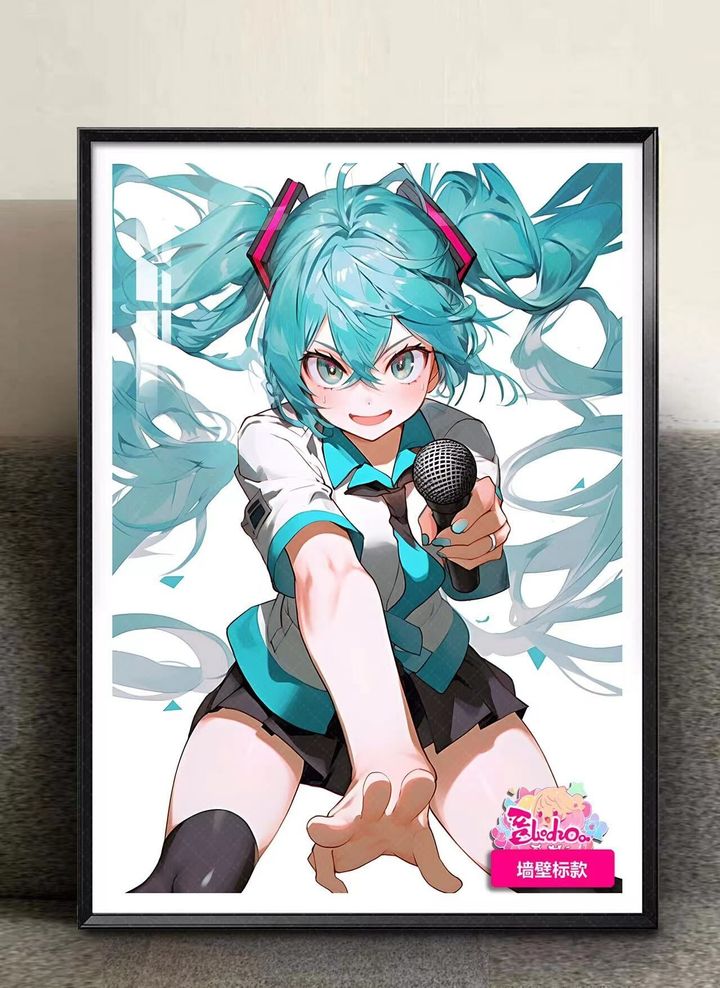 original (2)