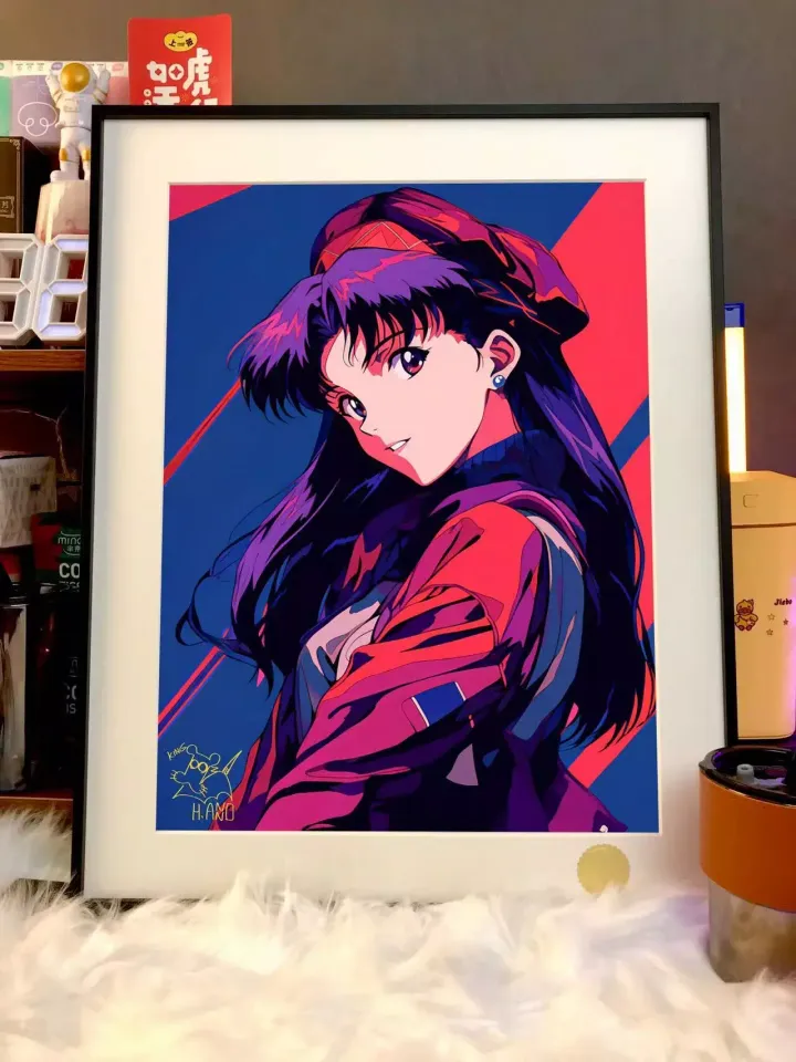 2000x (9)