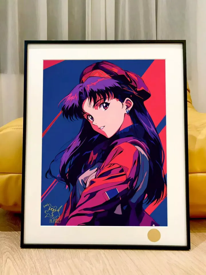 2000x (8)