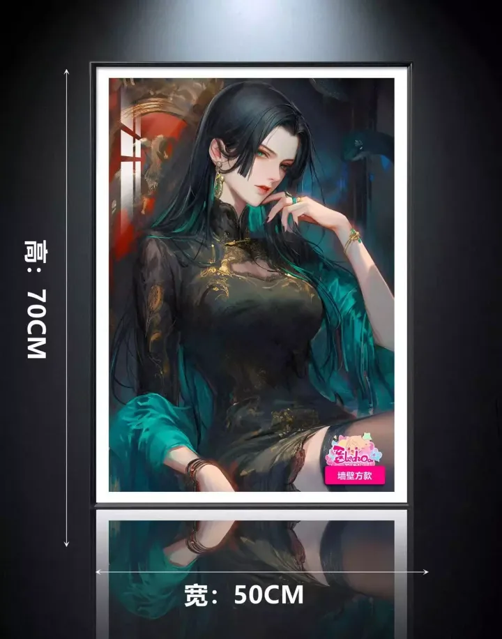2000x (31)