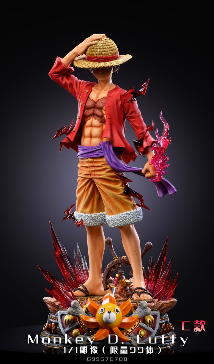 ed96beef96be49395e97fe51cfb347d0-1712575094099