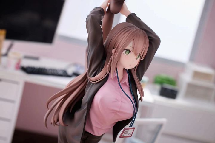 15481712646288_.pic
