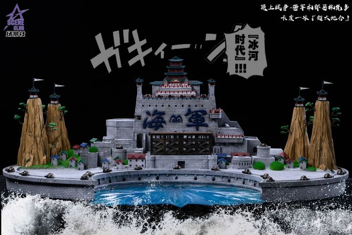 a7e2d5bcd61cf4dc291b1a4bd9f6ab86-1712741851805