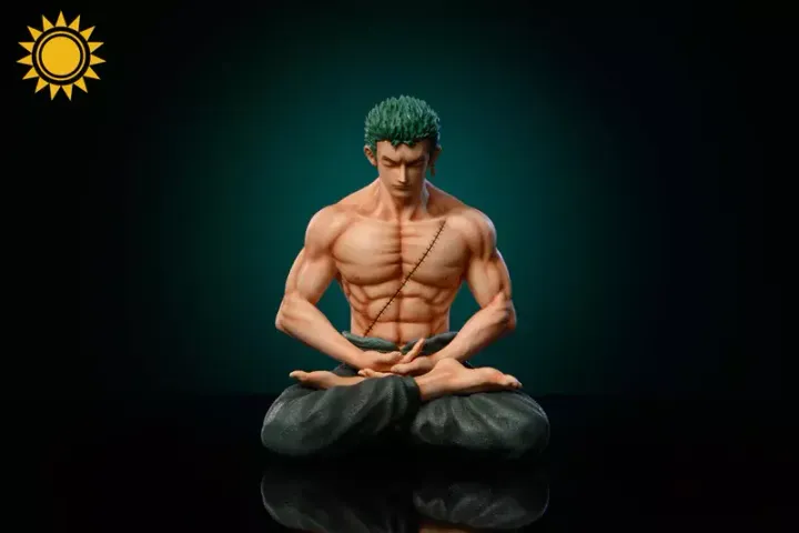 800x