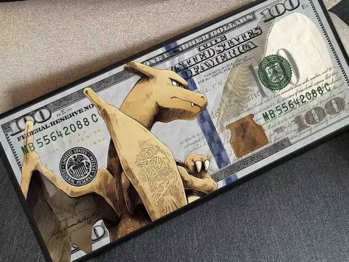 800x