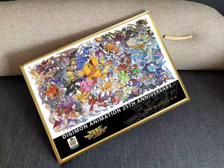 800x