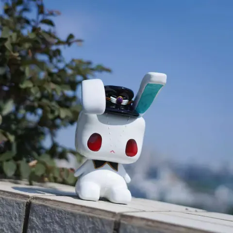 800x