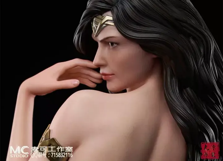 800x