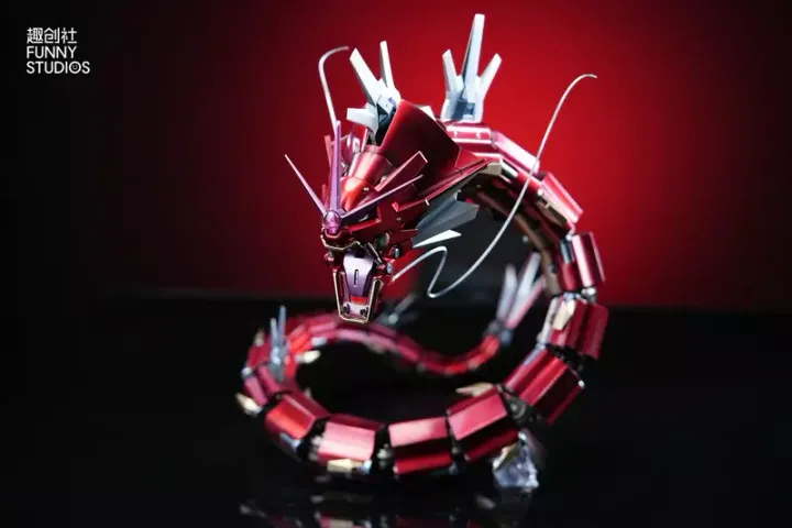 800x