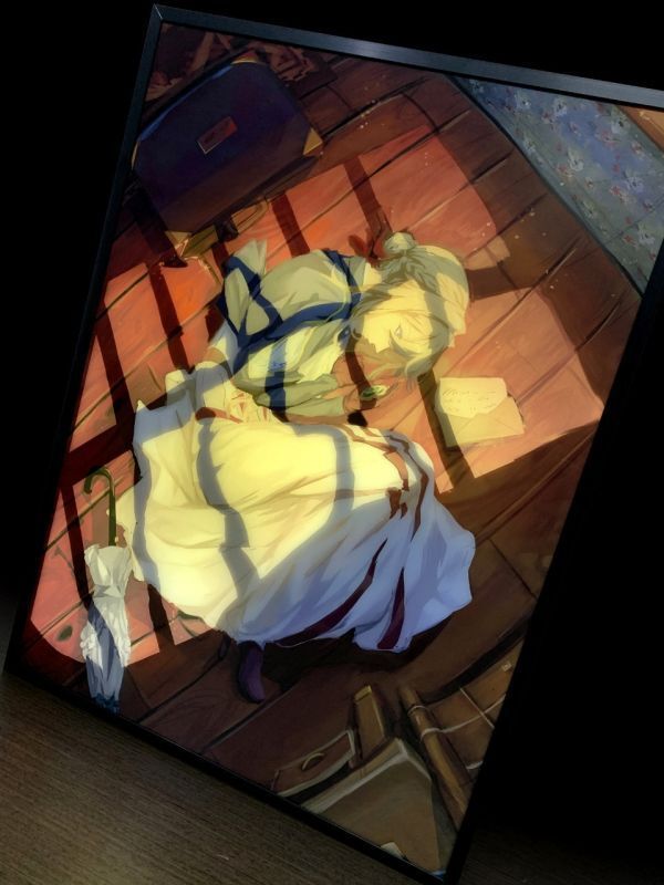 cb0f96cc3d864048d8abafb8f12d1da2