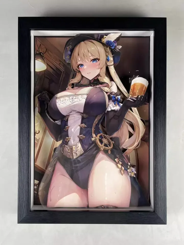800x