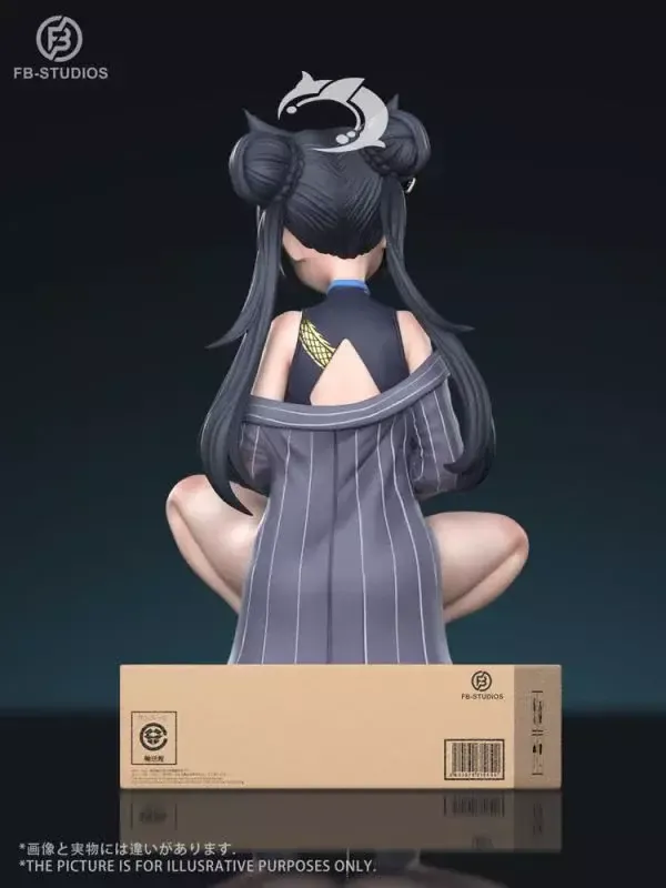 800x