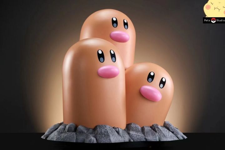881b996be160fdc65ef9663bec047ffb