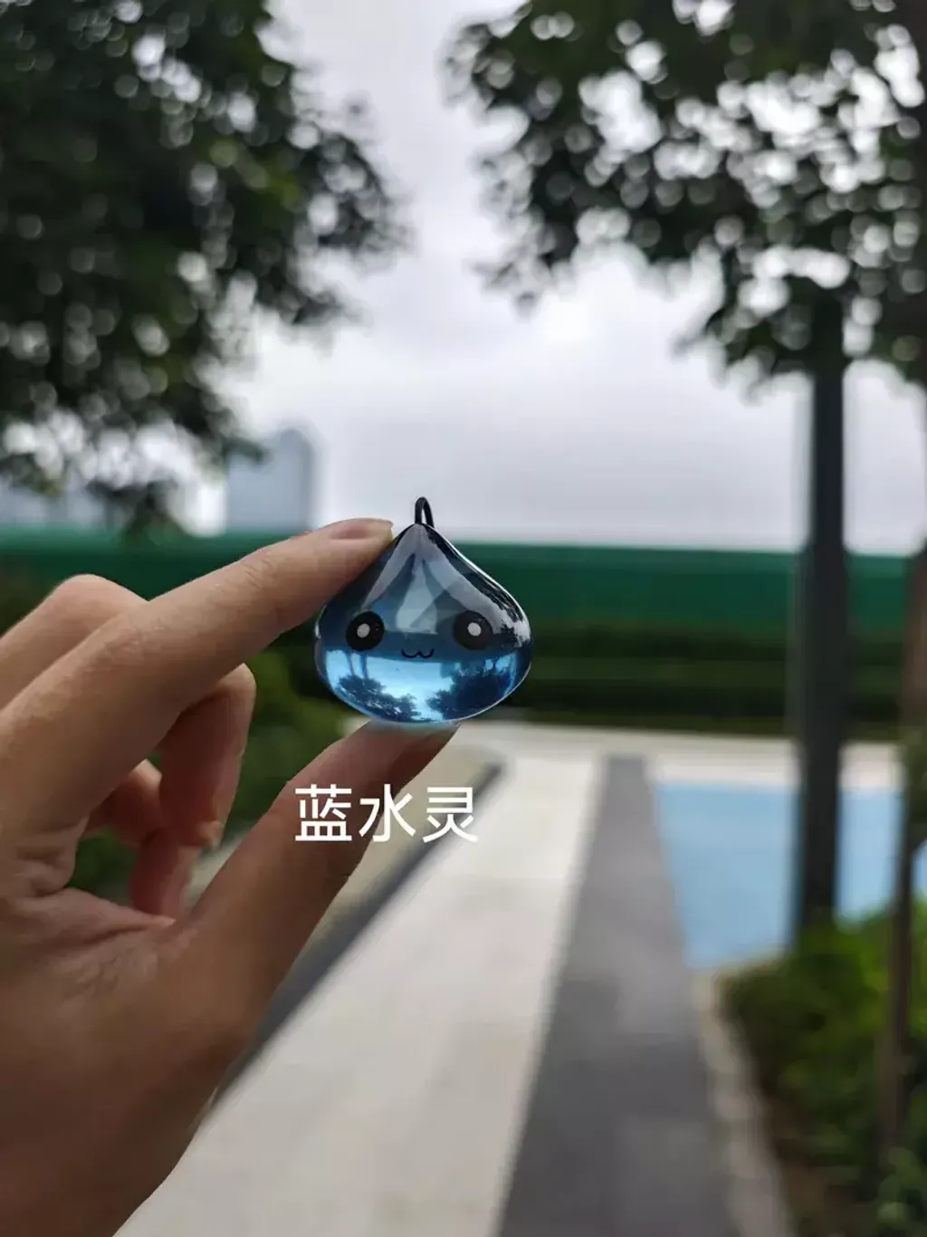 800x